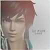 LadyKyoko1134's avatar