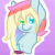 LadyKyou's avatar