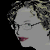 ladykytte's avatar