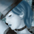 LadyL-stock's avatar