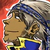 ladylaguna's avatar