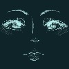 LadyLambie's avatar