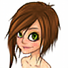 LadyLanguid's avatar