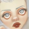 LadyLaraCroft's avatar