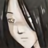 Ladylau's avatar