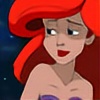LadyLaveen's avatar