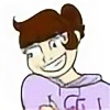 ladylavendragon's avatar