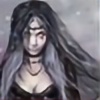 LadyLavin's avatar