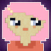 ladylazy's avatar