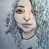 LadyLDrawings's avatar