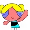 ladyleecute's avatar