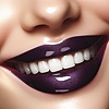 LadyLelaah's avatar