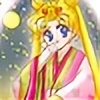 LadyLeMarta's avatar