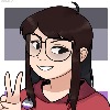 ladyleoa's avatar
