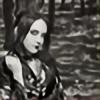 LadyLessienFelagund's avatar