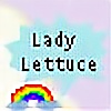 LadyLettuce's avatar