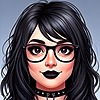 LadyLexxi's avatar