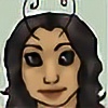 ladyleyleybug's avatar