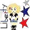 LadyLibertyplz's avatar