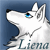 LadyLiena's avatar