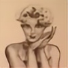 LadyLier's avatar