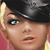 LadyLiliArdat's avatar