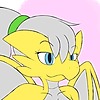 LadyLilith64's avatar