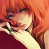 LadyLillyn's avatar