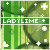 ladylime's avatar