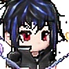 LadyLioness91's avatar