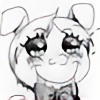 LadyLionFox's avatar
