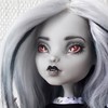 LadyLirana's avatar