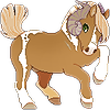 LadyLirriea's avatar