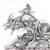 LadyLive's avatar