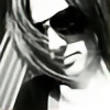 LadyLockheed's avatar