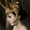 ladylokiplz's avatar