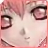 LadyLolita14's avatar