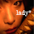 ladylolitas's avatar