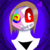 Ladylollypop's avatar