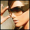 ladyLone's avatar