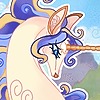 LadyLora7's avatar