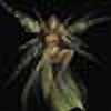 LadyLoria's avatar
