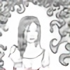 LadyLorrean's avatar