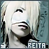 LadyLove-Mana's avatar