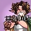 LadyLu-San's avatar