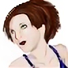 LadyLuca87's avatar