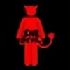LadyLucifer2U's avatar