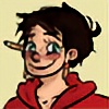 LadyLuciole's avatar