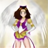 LadyLucis's avatar