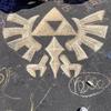 LadyLucius97's avatar